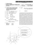 COMMUNICATION NETWORK CONTROL SYSTEM, CONTROL METHOD THEREOF, AND     NON-TRANSITORY COMPUTER READABLE MEDIUM OF CONTROL PROGRAM diagram and image