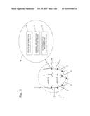 COMMUNICATION NETWORK CONTROL SYSTEM, CONTROL METHOD THEREOF, AND     NON-TRANSITORY COMPUTER READABLE MEDIUM OF CONTROL PROGRAM diagram and image