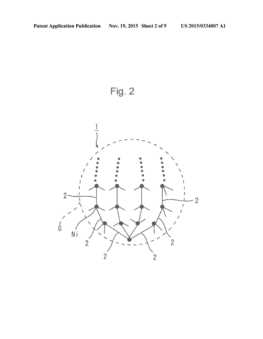 COMMUNICATION NETWORK CONTROL SYSTEM, CONTROL METHOD THEREOF, AND     NON-TRANSITORY COMPUTER READABLE MEDIUM OF CONTROL PROGRAM - diagram, schematic, and image 03