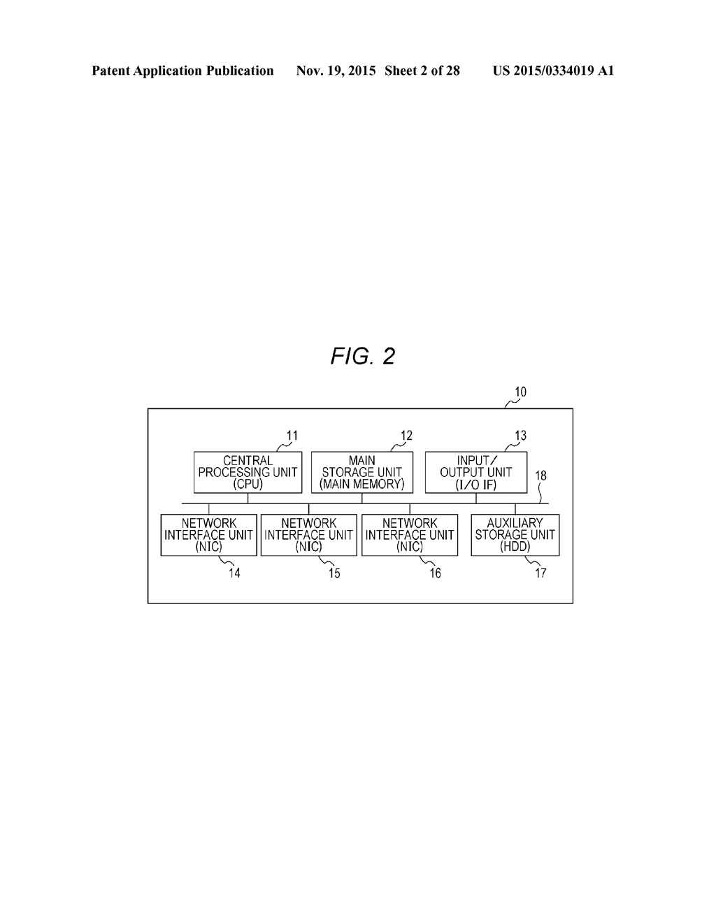 ROUTING CONTROL METHOD AND NON-TRANSITORY COMPUTER-READABLE RECORDING     MEDIUM STORING ROUTING CONTROL PROGRAM - diagram, schematic, and image 03