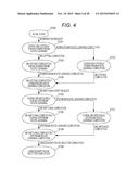 ROUTING CONTROL METHOD AND NON-TRANSITORY COMPUTER-READABLE RECORDING     MEDIUM STORING ROUTING CONTROL PROGRAM diagram and image