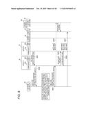 ROUTING CONTROL METHOD AND NON-TRANSITORY COMPUTER-READABLE RECORDING     MEDIUM STORING ROUTING CONTROL PROGRAM diagram and image