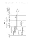 ROUTING CONTROL METHOD AND NON-TRANSITORY COMPUTER-READABLE RECORDING     MEDIUM STORING ROUTING CONTROL PROGRAM diagram and image