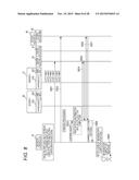 ROUTING CONTROL METHOD AND NON-TRANSITORY COMPUTER-READABLE RECORDING     MEDIUM STORING ROUTING CONTROL PROGRAM diagram and image