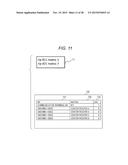 ROUTING CONTROL METHOD AND NON-TRANSITORY COMPUTER-READABLE RECORDING     MEDIUM STORING ROUTING CONTROL PROGRAM diagram and image