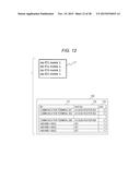 ROUTING CONTROL METHOD AND NON-TRANSITORY COMPUTER-READABLE RECORDING     MEDIUM STORING ROUTING CONTROL PROGRAM diagram and image