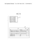 ROUTING CONTROL METHOD AND NON-TRANSITORY COMPUTER-READABLE RECORDING     MEDIUM STORING ROUTING CONTROL PROGRAM diagram and image