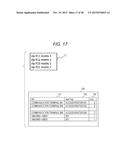 ROUTING CONTROL METHOD AND NON-TRANSITORY COMPUTER-READABLE RECORDING     MEDIUM STORING ROUTING CONTROL PROGRAM diagram and image