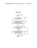 ROUTING CONTROL METHOD AND NON-TRANSITORY COMPUTER-READABLE RECORDING     MEDIUM STORING ROUTING CONTROL PROGRAM diagram and image