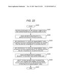 ROUTING CONTROL METHOD AND NON-TRANSITORY COMPUTER-READABLE RECORDING     MEDIUM STORING ROUTING CONTROL PROGRAM diagram and image