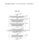 ROUTING CONTROL METHOD AND NON-TRANSITORY COMPUTER-READABLE RECORDING     MEDIUM STORING ROUTING CONTROL PROGRAM diagram and image