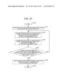 ROUTING CONTROL METHOD AND NON-TRANSITORY COMPUTER-READABLE RECORDING     MEDIUM STORING ROUTING CONTROL PROGRAM diagram and image