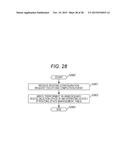 ROUTING CONTROL METHOD AND NON-TRANSITORY COMPUTER-READABLE RECORDING     MEDIUM STORING ROUTING CONTROL PROGRAM diagram and image