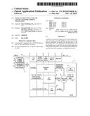 Parallel Processing for Low Latency Network Address Translation diagram and image