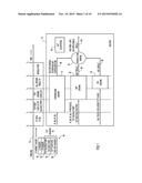 Parallel Processing for Low Latency Network Address Translation diagram and image