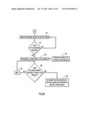 Parallel Processing for Low Latency Network Address Translation diagram and image