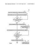 Parallel Processing for Low Latency Network Address Translation diagram and image