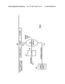 Parallel Processing for Low Latency Network Address Translation diagram and image