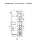 Parallel Processing for Low Latency Network Address Translation diagram and image