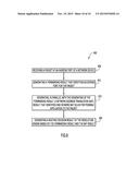 Parallel Processing for Low Latency Network Address Translation diagram and image