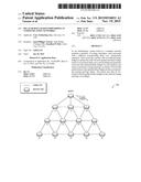 DELAY BUDGET BASED FORWARDING IN COMMUNICATION NETWORKS diagram and image