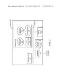 DELAY BUDGET BASED FORWARDING IN COMMUNICATION NETWORKS diagram and image