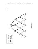 DELAY BUDGET BASED FORWARDING IN COMMUNICATION NETWORKS diagram and image