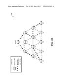 DELAY BUDGET BASED FORWARDING IN COMMUNICATION NETWORKS diagram and image