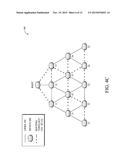 DELAY BUDGET BASED FORWARDING IN COMMUNICATION NETWORKS diagram and image