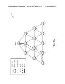 DELAY BUDGET BASED FORWARDING IN COMMUNICATION NETWORKS diagram and image