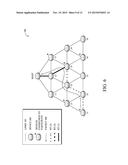 DELAY BUDGET BASED FORWARDING IN COMMUNICATION NETWORKS diagram and image