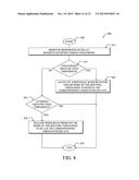 DELAY BUDGET BASED FORWARDING IN COMMUNICATION NETWORKS diagram and image