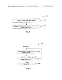 Method and Apparatus for Managing Media Access Control Addresses diagram and image