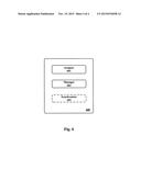 Method and Apparatus for Managing Media Access Control Addresses diagram and image