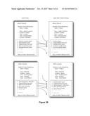 Dynamic Computer Systems and Uses Thereof diagram and image