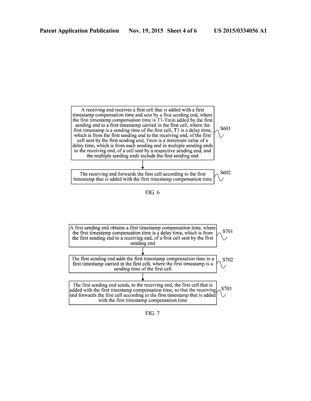 CELL PROCESSING METHOD AND APPARATUS - diagram, schematic, and image 05