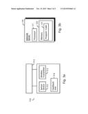 TRIGGER EVENT BASED RESPONSE EXECUTION WITH UNINTENTIONAL BUTTON PRESS     PREVENTION diagram and image