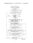 METHOD AND APPARATUS FOR DATA FILE TRANSFER USING DESTINATION LINKED     DIRECTORIES diagram and image