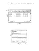 METHOD AND APPARATUS FOR DATA FILE TRANSFER USING DESTINATION LINKED     DIRECTORIES diagram and image