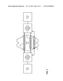 ACCELERATING DATA COMMUNICATION USING TUNNELS diagram and image