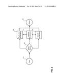 ACCELERATING DATA COMMUNICATION USING TUNNELS diagram and image