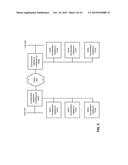 ACCELERATING DATA COMMUNICATION USING TUNNELS diagram and image