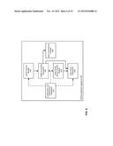 ACCELERATING DATA COMMUNICATION USING TUNNELS diagram and image