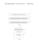 METHOD AND APPARATUS FOR PROCESSING PACKET ON TRILL NETWORK diagram and image