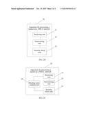 METHOD AND APPARATUS FOR PROCESSING PACKET ON TRILL NETWORK diagram and image