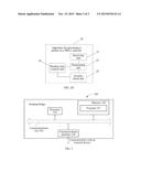 METHOD AND APPARATUS FOR PROCESSING PACKET ON TRILL NETWORK diagram and image