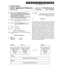 Systems and Methods Involving Aspects of Hardware Virtualization Such as     Hypervisor, Detection and Interception of Code or Instruction Execution     Including API Calls, and/or Other Features diagram and image