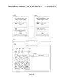 Systems and Methods Involving Aspects of Hardware Virtualization Such as     Hypervisor, Detection and Interception of Code or Instruction Execution     Including API Calls, and/or Other Features diagram and image