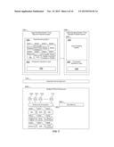 Systems and Methods Involving Aspects of Hardware Virtualization Such as     Hypervisor, Detection and Interception of Code or Instruction Execution     Including API Calls, and/or Other Features diagram and image