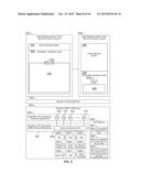 Systems and Methods Involving Aspects of Hardware Virtualization Such as     Hypervisor, Detection and Interception of Code or Instruction Execution     Including API Calls, and/or Other Features diagram and image